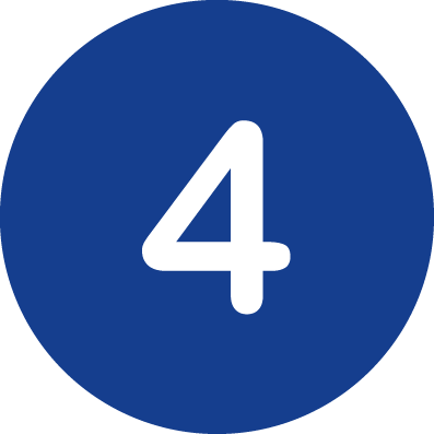 four