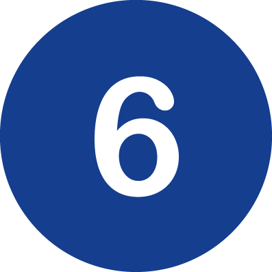 six