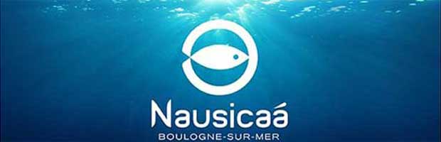 aquarium-nausicaa