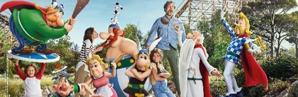 parcs-d'attractions-parc-asterix