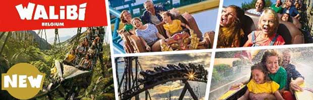 parcs-d'attractions-walibi