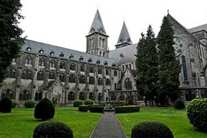 week-end-chateau-de-la-loire