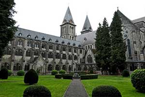 week-end-chateau-de-la-loire