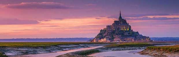 week-end-mont-saint-michel